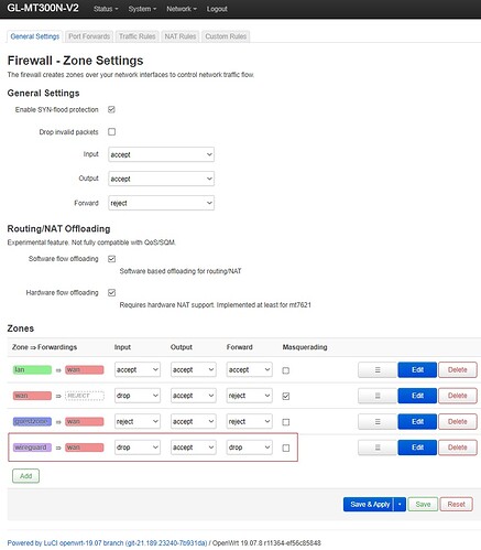 FastStoneEditor1