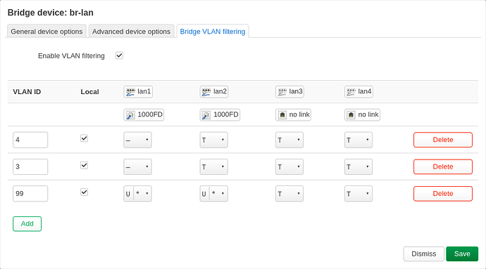 Screenshot 2025-06-29 at 09-44-05 OpenWrt - LuCI