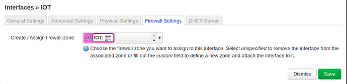 iot-interface-firewall-settings