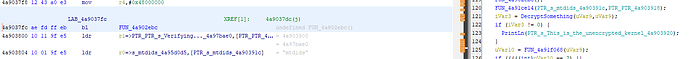 javaw_pCI0gdaYLa