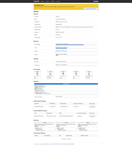 OpenWrt-LuCI (1)