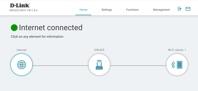 Screenshot_20240217-145418~2