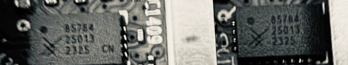 85784_25013_2325 (2 EA)