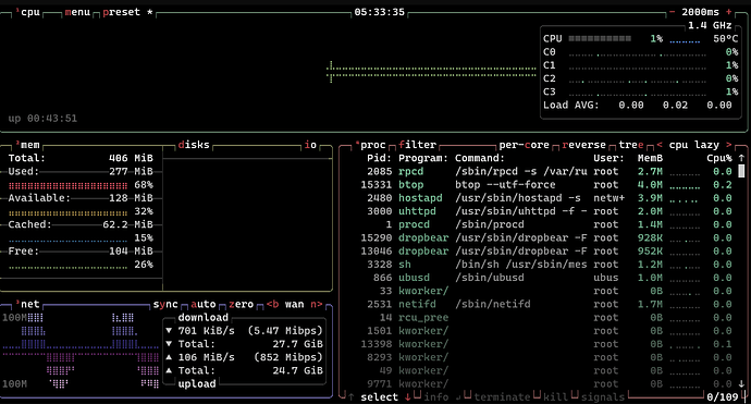 スクリーンショット 2024-02-23 053346