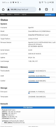 Screenshot_20250625-120009