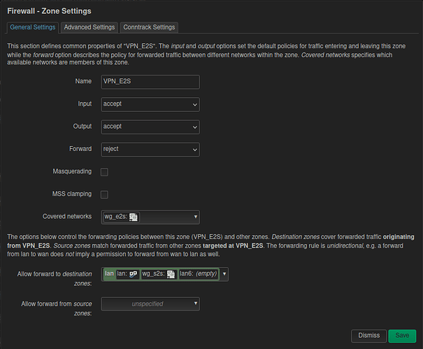 Zone_Settings_VPN_E2S