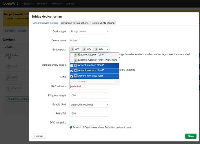Screenshot 2025-08-13 190827