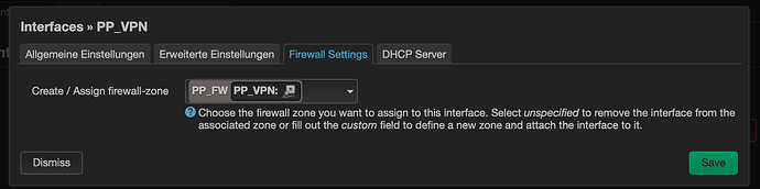 Bildschirmfoto 2025-03-25 um 13.50.54