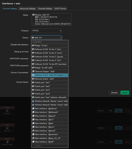 openwrt_wan