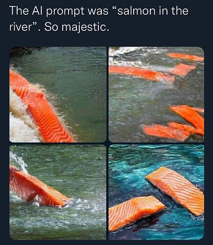 17389727897711111724946812986003
