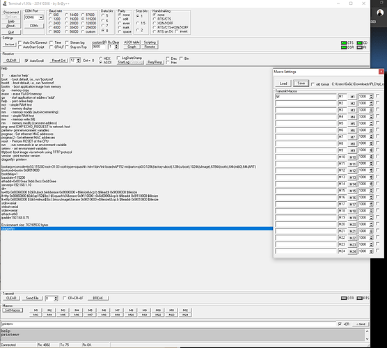 add_tpl_in_macro_if_you_are_not_fast