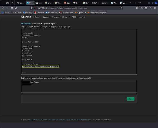 Screenshot_2025-11-05_04-19-44