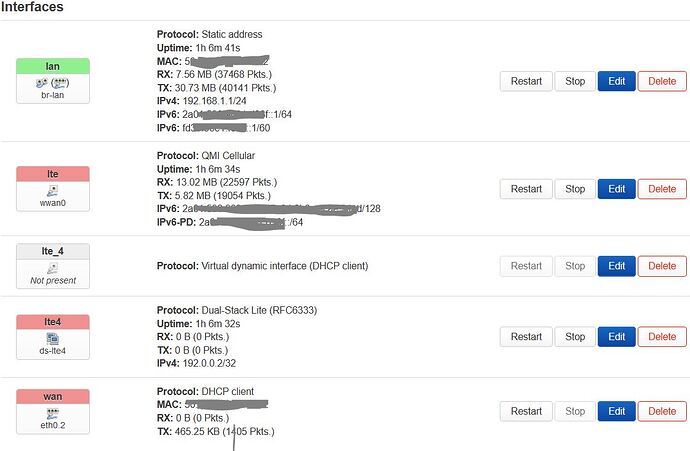 openwrt_mr6400