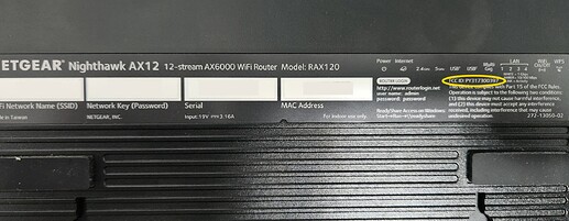 RAX120-v1