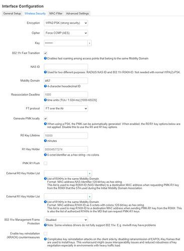 5g_interface_security