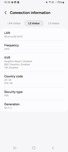 L2Status2