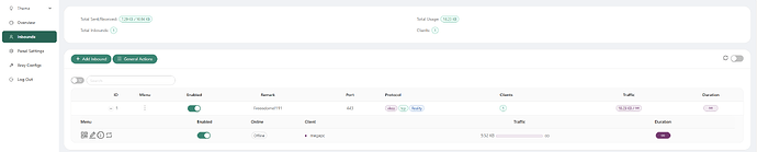03-reality-server-admin-panel-do-not-see-inbound-traffic