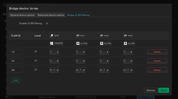 Screenshot from 2025-01-28 11-49-09