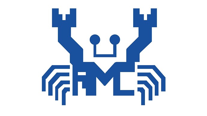 Logo-Realtek