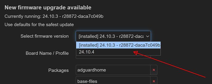 Clipboard_10-21-2025_01