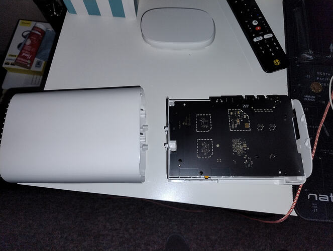 IMG_20260226_220337216