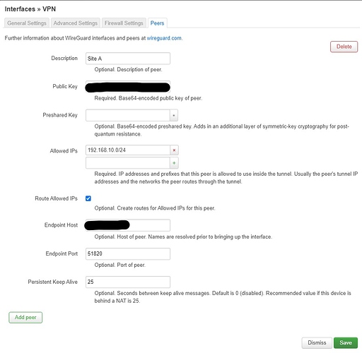 router1-interfaces-peers