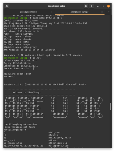 Screenshot from 2022-03-02 16-31-42