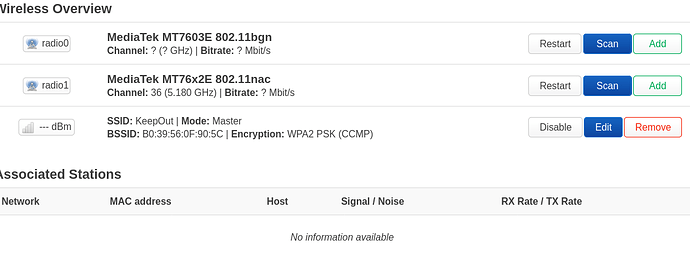 Screenshot 2022-05-24 at 21-08-54 OpenWrt - Wireless - LuCI