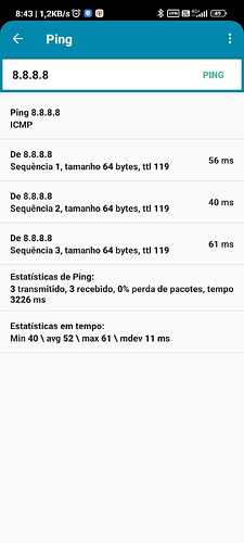 fb40228d-64f0-40ef-a7e2-03b1516efa48(4)