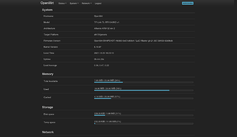 Screenshot 2021-12-24 at 14-00-35 OpenWrt - Overview - LuCI