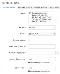 openwrt710