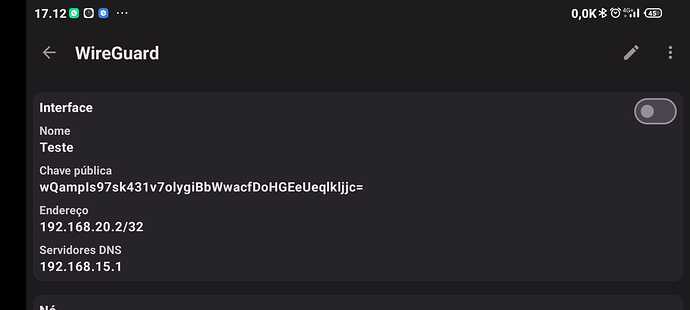 WhatsApp Image 2024-05-30 at 17.13.22