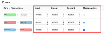 firewall3