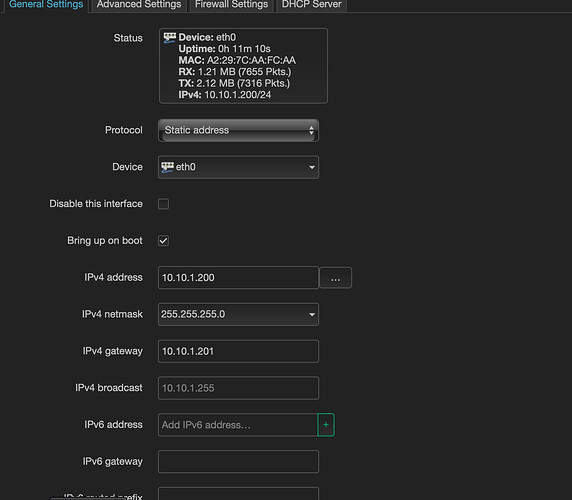 Screenshot 2024-04-19 at 15.19.13