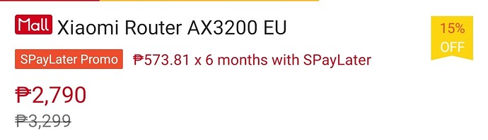 Screenshot_2023-11-04-02-36-33-781_com.shopee.ph-edit