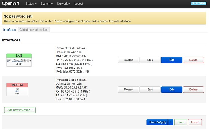 openwrt1