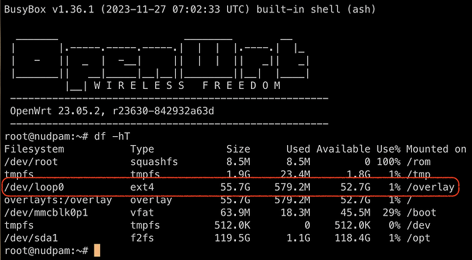 Screenshot 2024-12-26 at 18.18.57