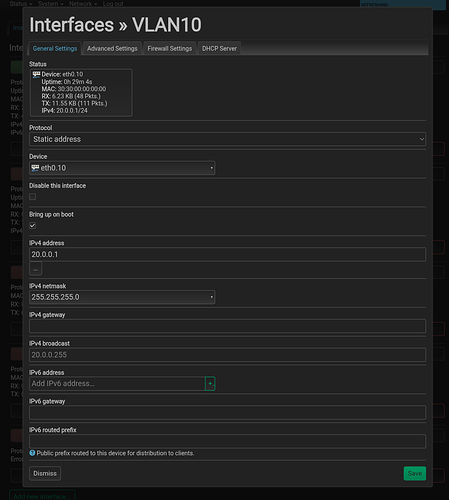 Screenshot_2025_0704_083806
