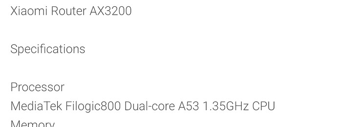 Screenshot_2023-11-04-02-36-56-173_com.shopee.ph-edit