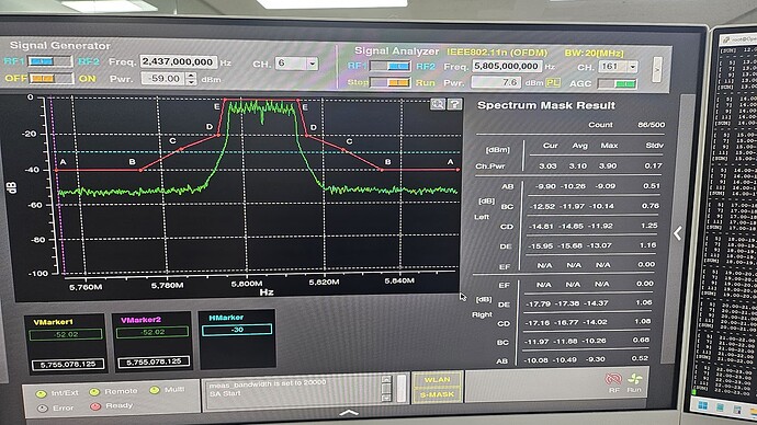 KakaoTalk_20250930_101755495