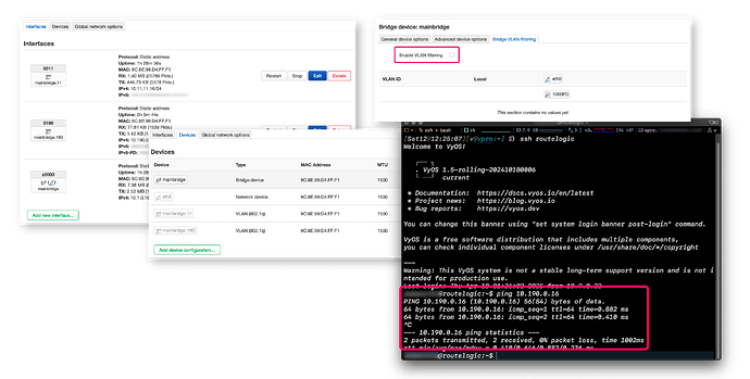 openwrt-no-vlan-filtering