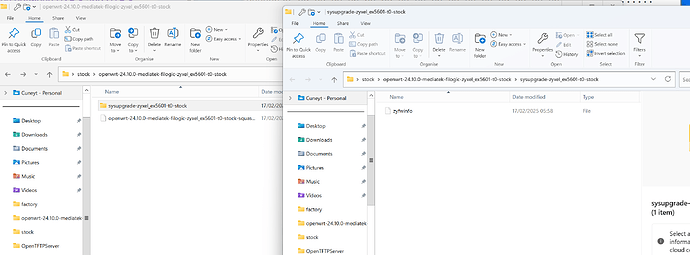 Screenshot 2025-02-17 102613