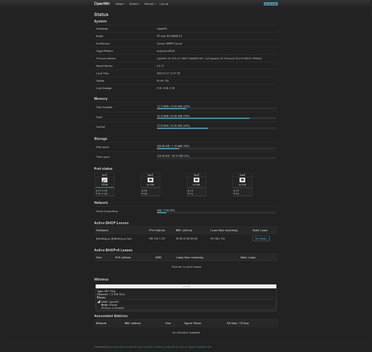 Screenshot 2025-02-02 at 13-25-20 OpenWrt - LuCI