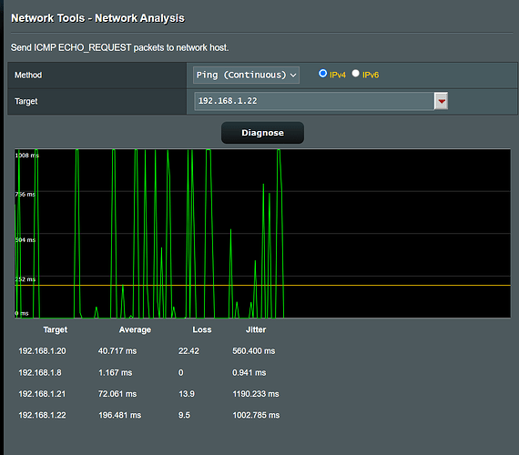 Screenshot 2025-02-21 212136