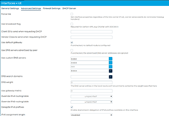 Screenshot from 2025-03-06 16-08-51