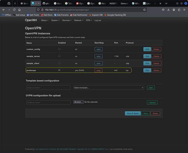Screenshot_2025-11-05_04-23-03