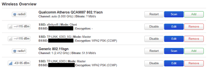 openwrt