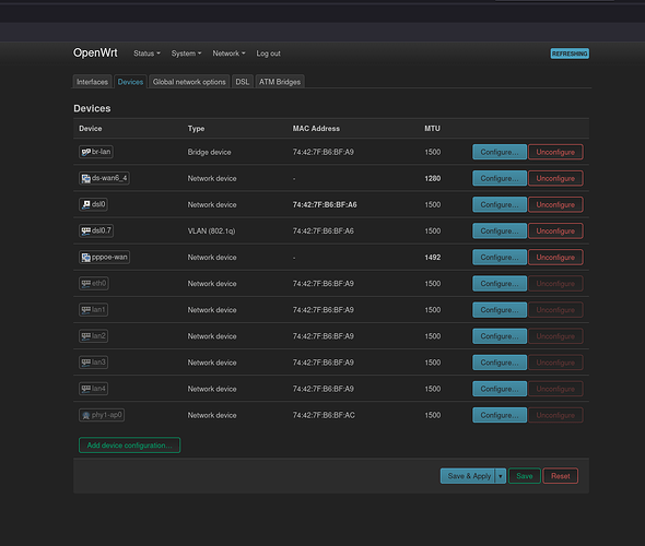 Screenshot From 2025-11-09 11-31-54
