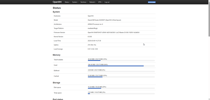 chrome_82OnkH80jX