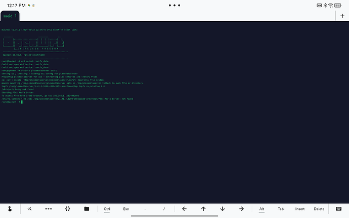 Screenshot_20241122-121733